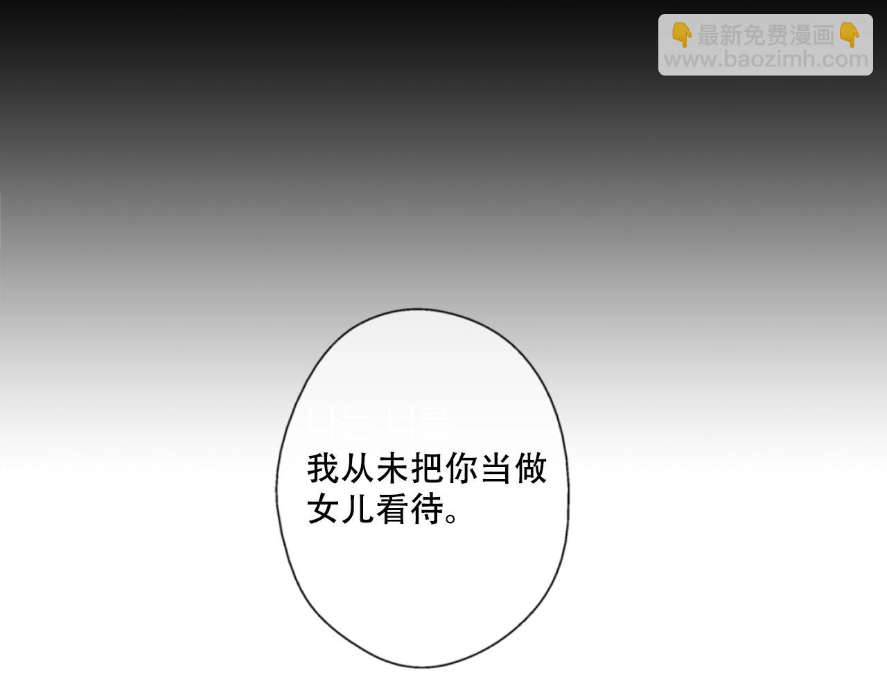 《娅儿公主》14 第22页