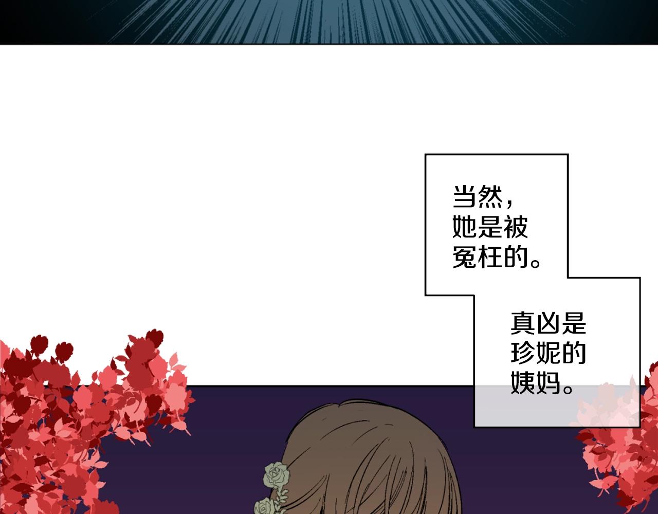 《娅儿公主》7 第2页