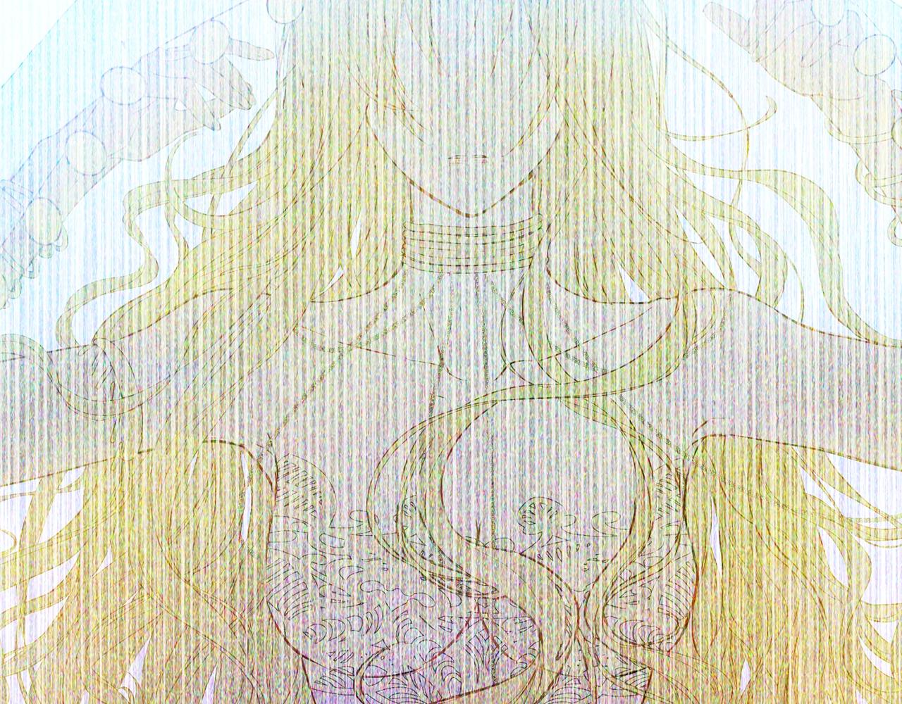 《娅儿公主》13 第38页