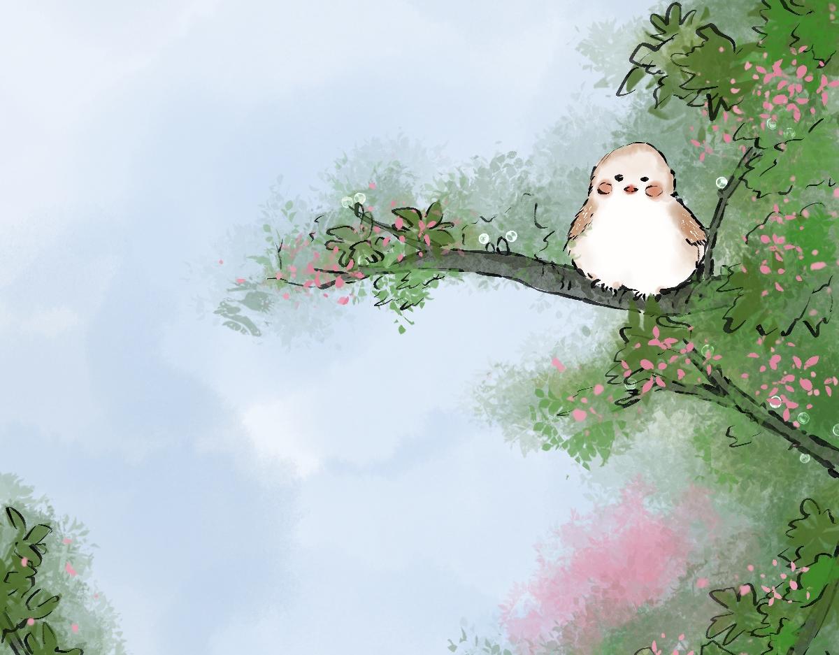 《山水小神仙》尾声 第6页