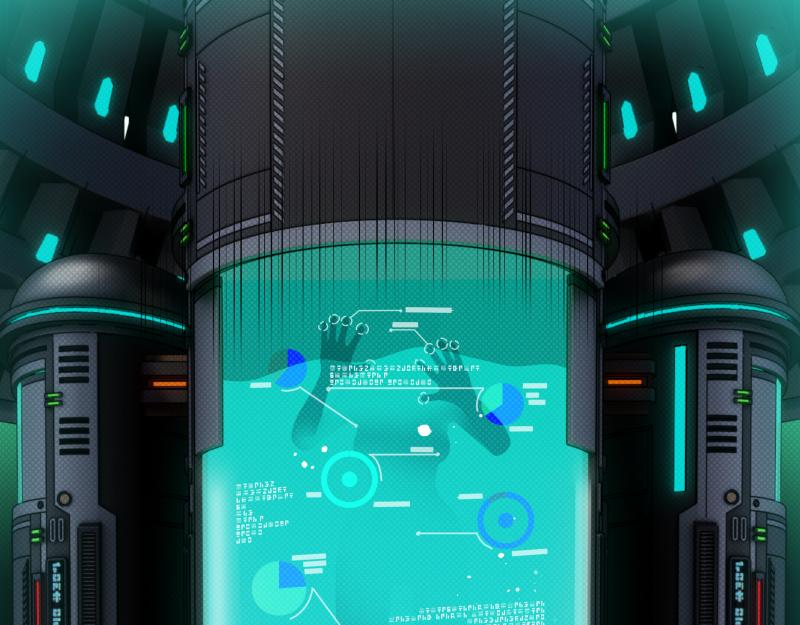 《龙马精神-破晓红莲》龙马X新传说零时-F 第10页