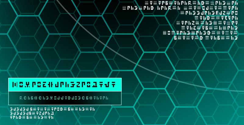 《龙马精神-破晓红莲》龙马X新传说零时-F 第6页