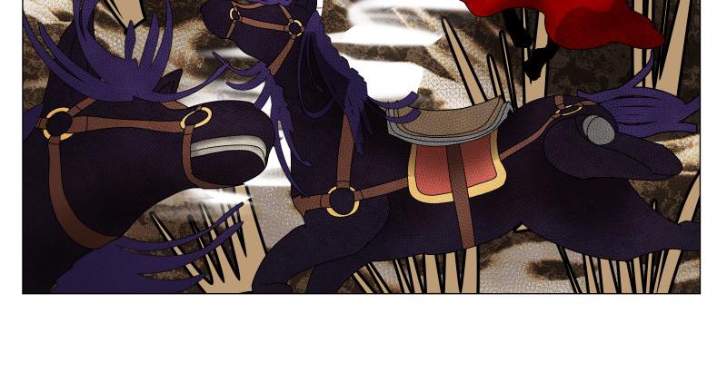 《龙马精神-破晓红莲》龙马X新传说零时-D 第21页