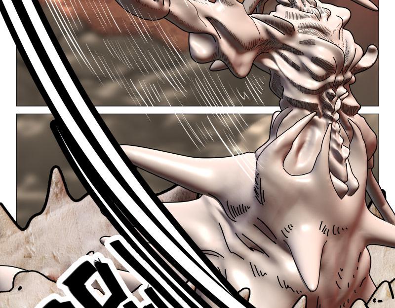 《龙马精神-破晓红莲》龙马X新传说零时-C 第26页