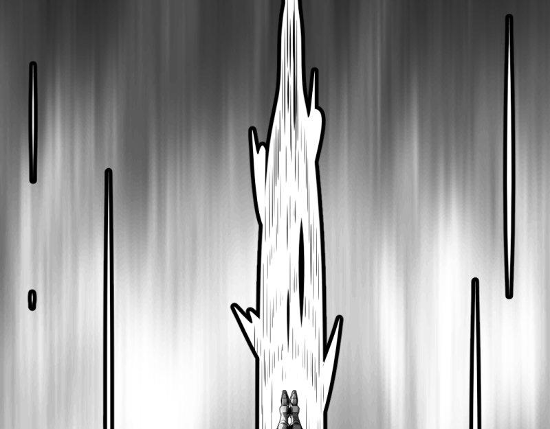 《龙马精神-破晓红莲》龙马X新传说零时-F 第39页