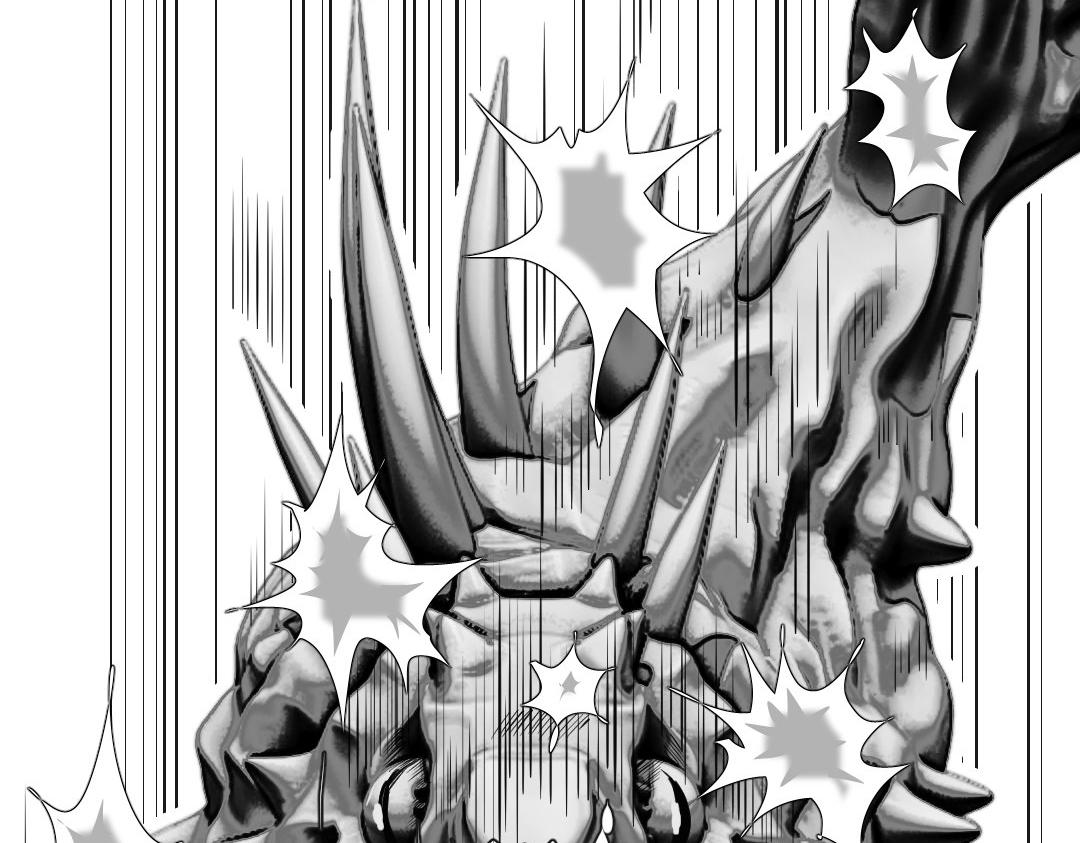 《龙马精神-破晓红莲》001 第48页