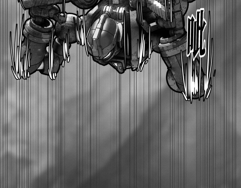《龙马精神-破晓红莲》龙马X新传说零时-E 第35页