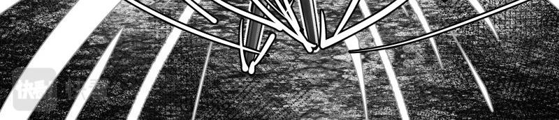 《龙马精神-破晓红莲》龙马X新传说零时-E 第42页