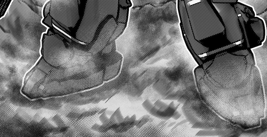 《龙马精神-破晓红莲》002 第23页