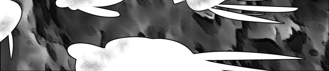 《龙马精神-破晓红莲》001 第9页