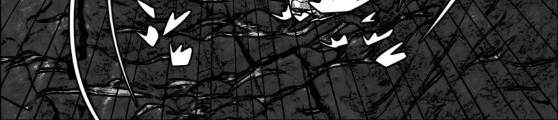 《龙马精神-破晓红莲》龙马X新传说零时-F 第12页