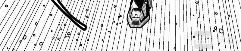 《龙马精神-破晓红莲》龙马X新传说零时-F 第23页