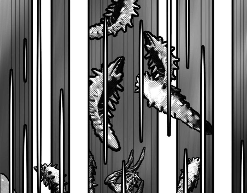 《龙马精神-破晓红莲》龙马X新传说零时-F 第24页