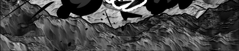 《龙马精神-破晓红莲》龙马X新传说零时-F 第49页