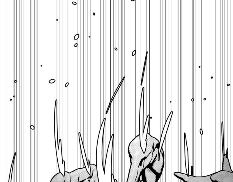 《龙马精神-破晓红莲》龙马X新传说零时-F 第7页