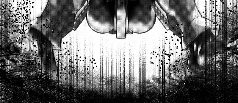 《龙马精神-破晓红莲》龙马X新传说零时-E 第47页