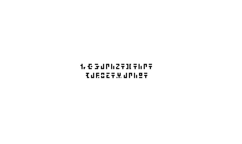 《龙马精神-破晓红莲》龙马X新传说零时-E 第4页