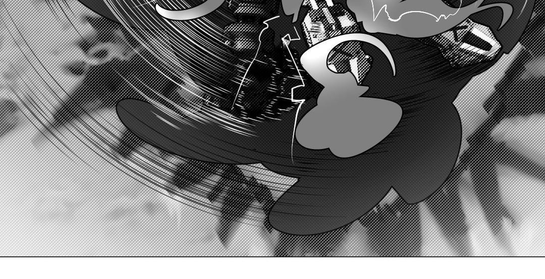 《龙马精神-破晓红莲》002-B 第11页