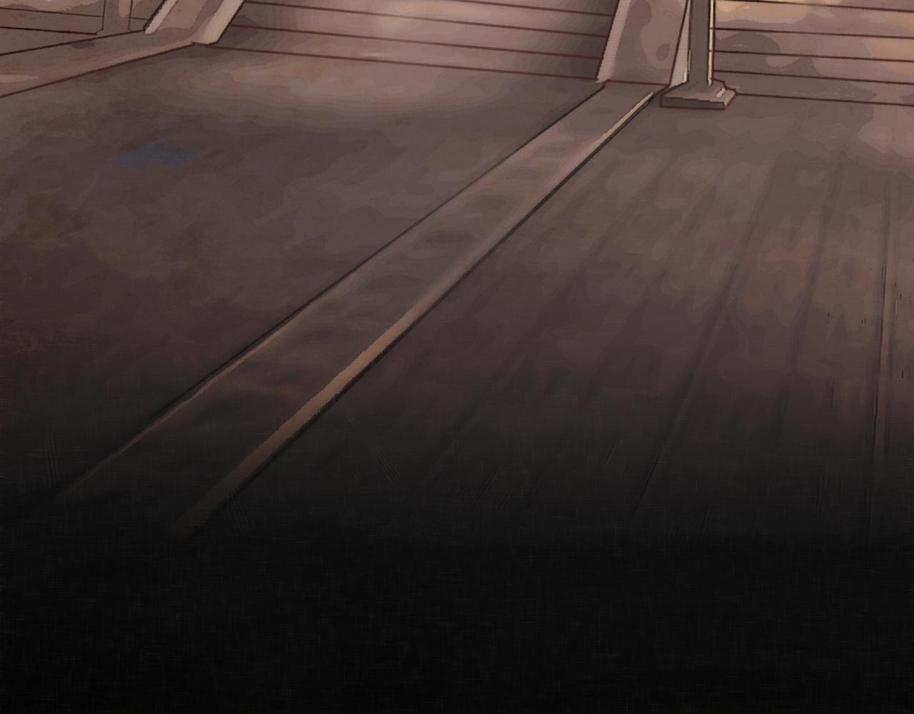 《赤鸾王》第二话 储君临【中】 第17页