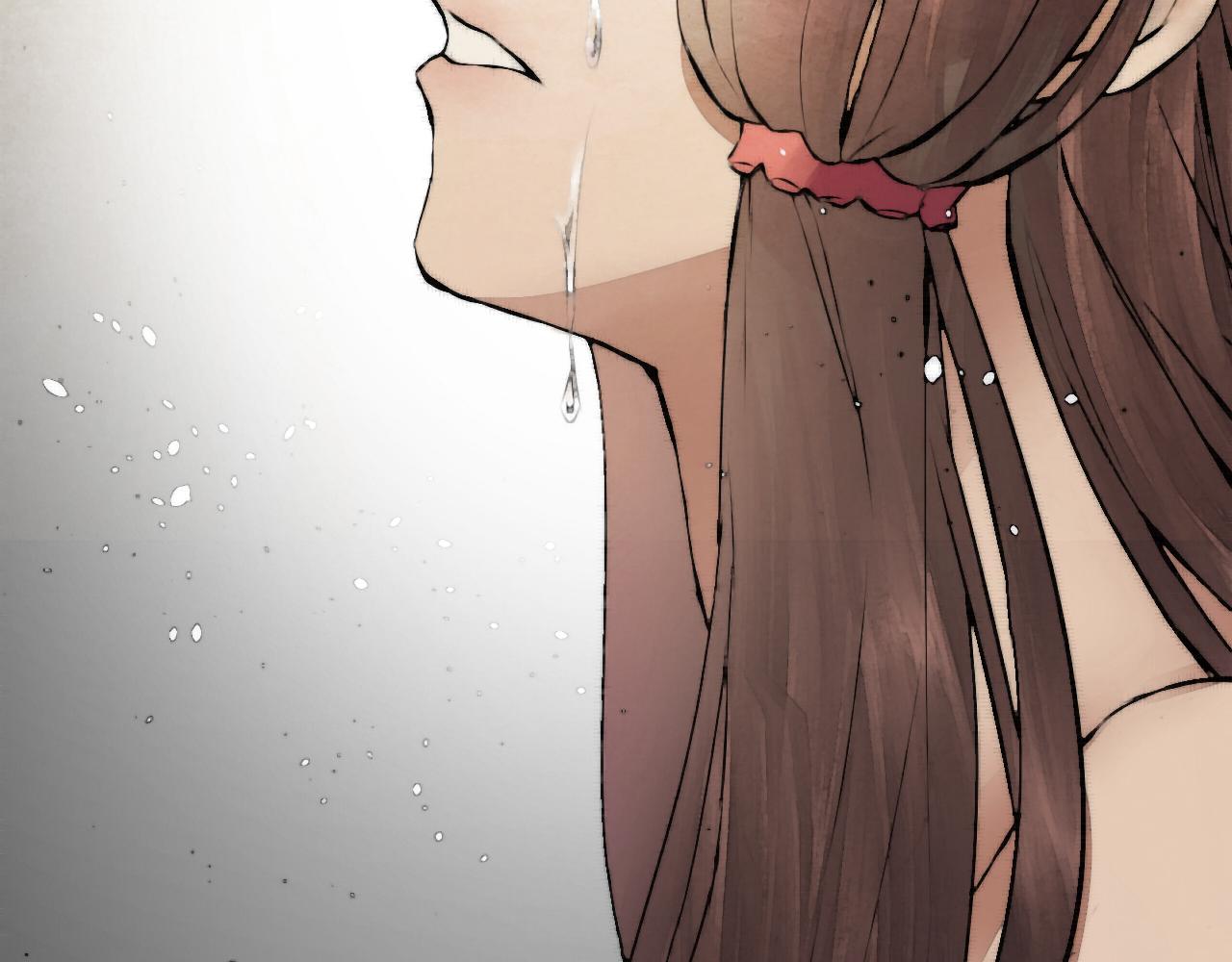 《赤鸾王》预告 第14页