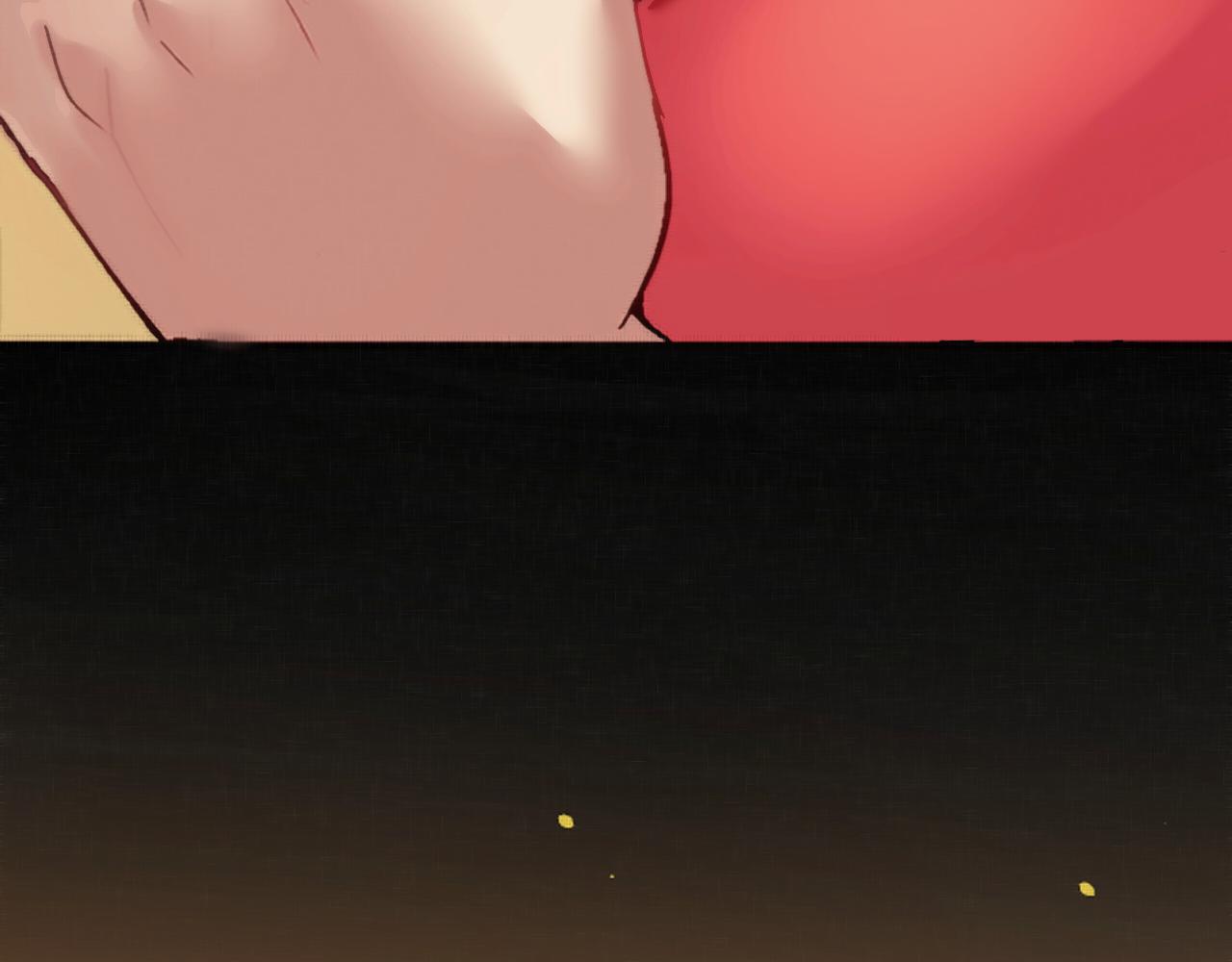 《赤鸾王》第一话 储君临【上】 第47页