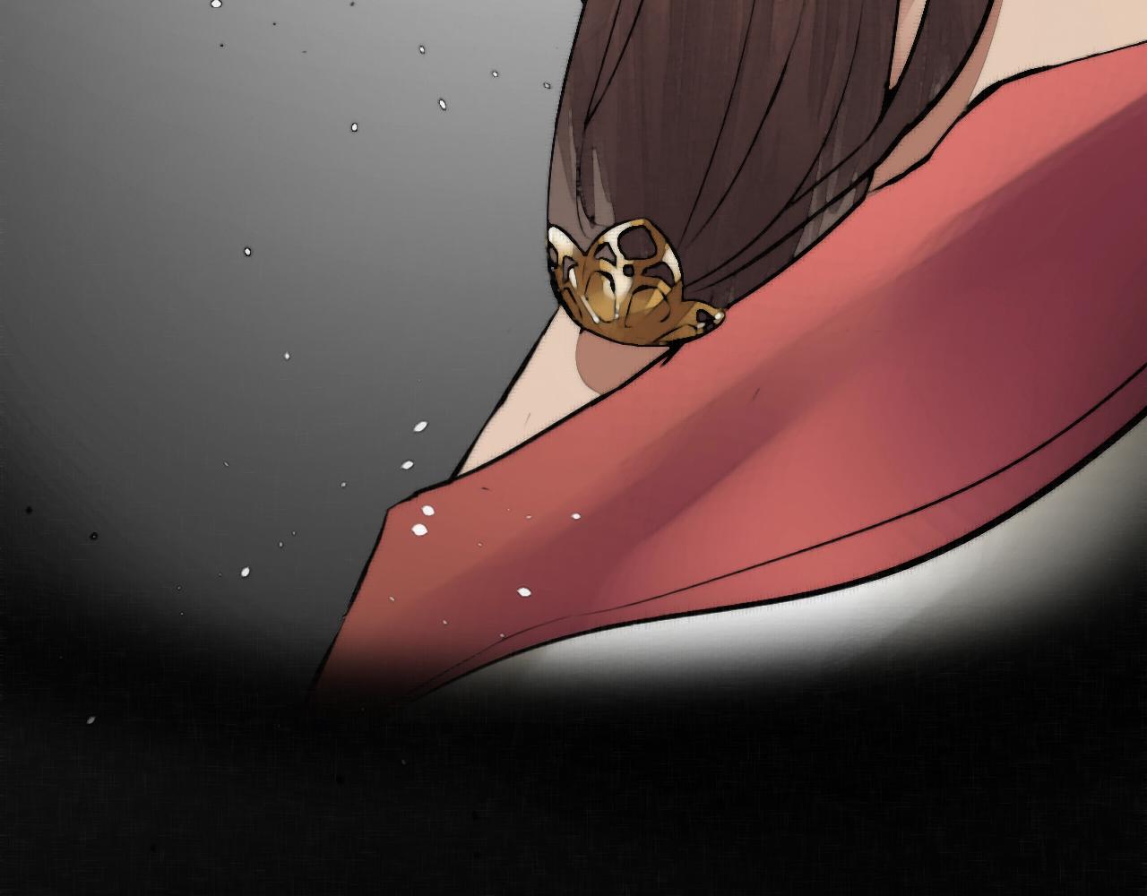 《赤鸾王》预告 第15页