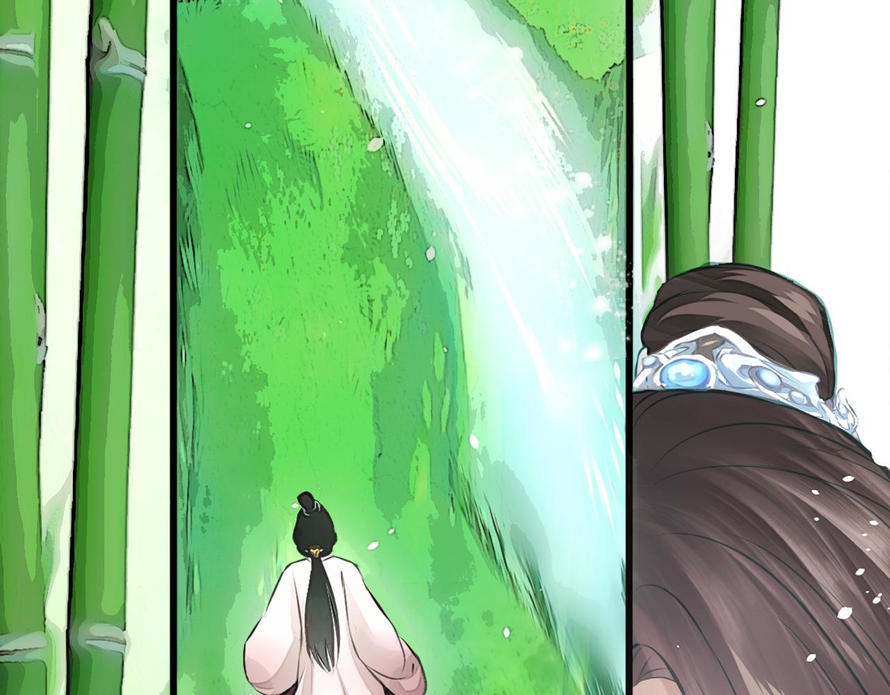 《赤鸾王》第八话 概率学问题 第19页
