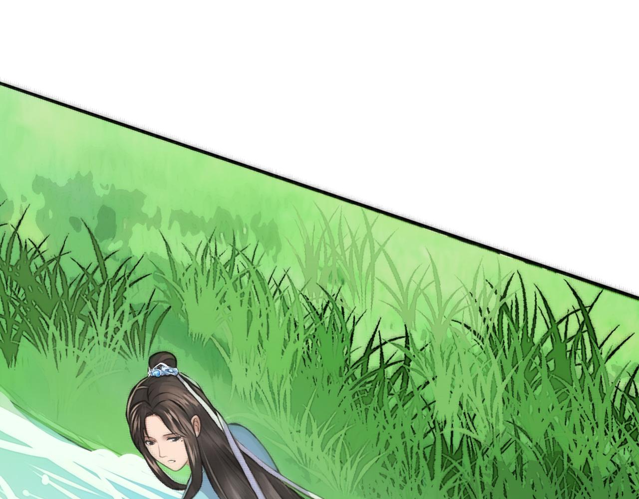 《赤鸾王》第八话 概率学问题 第31页