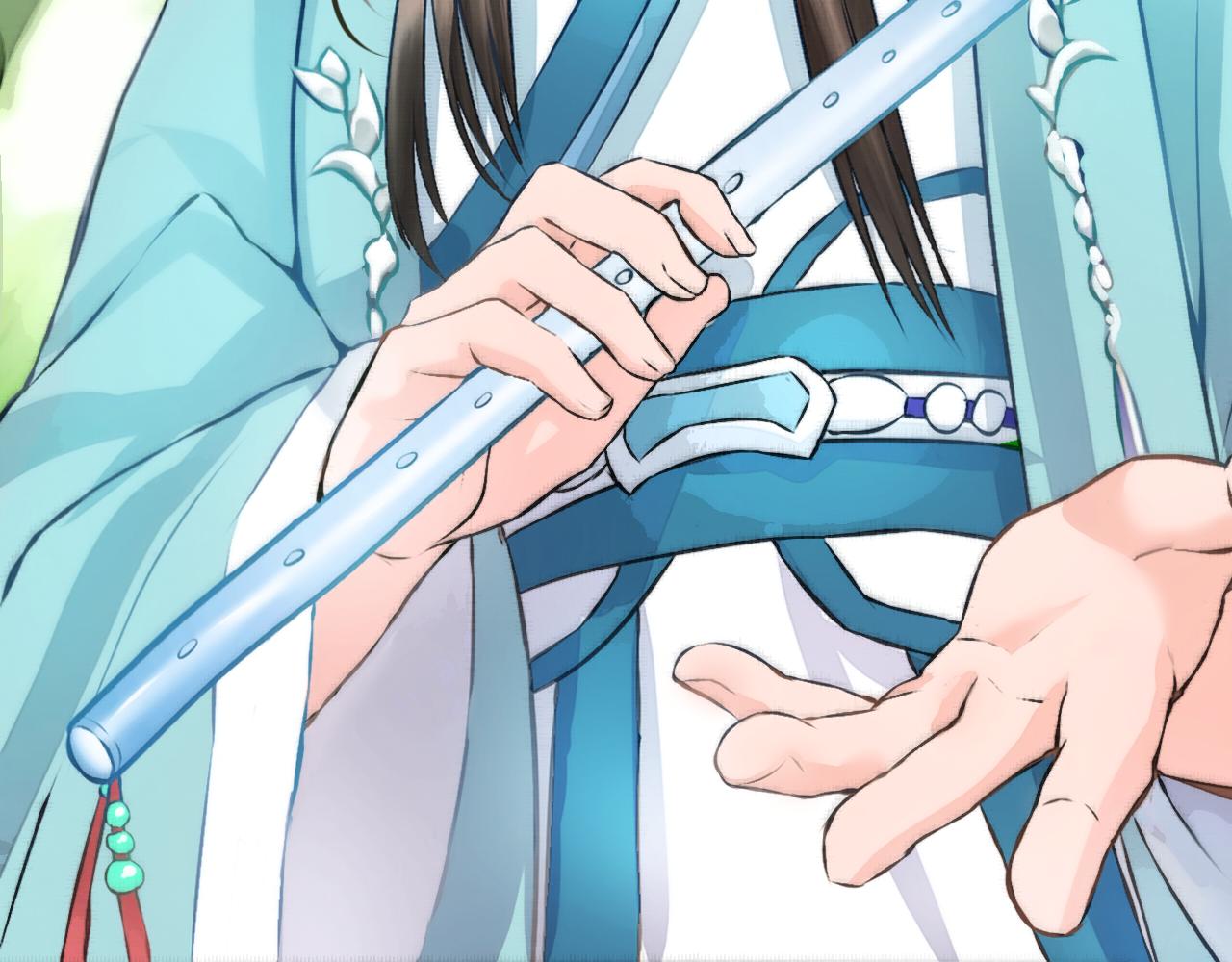 《赤鸾王》第八话 概率学问题 第47页