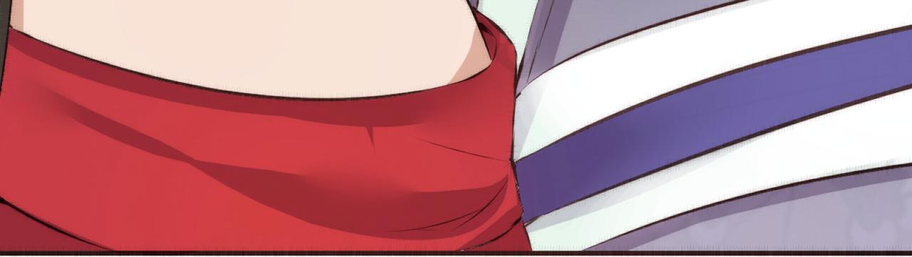《赤鸾王》第五话 禁止摆烂 第29页