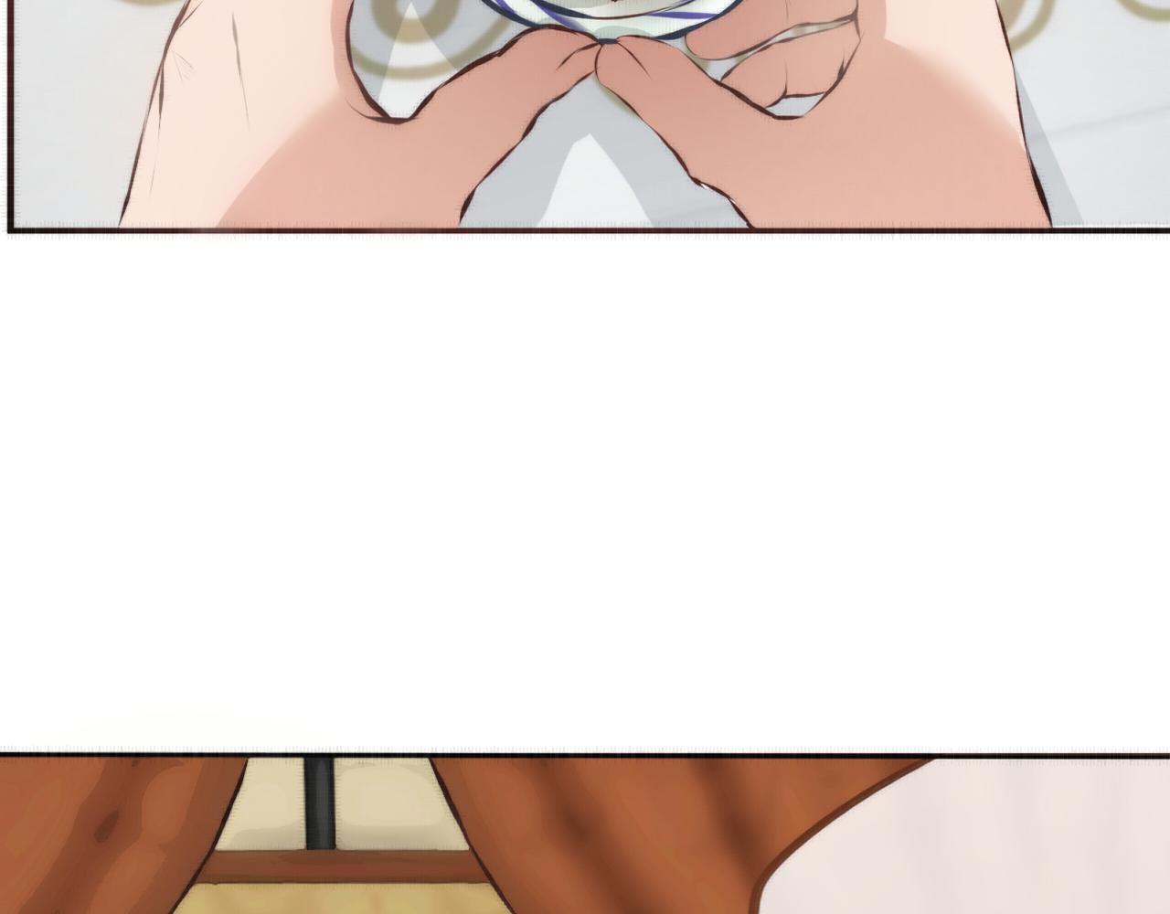 《赤鸾王》第五话 禁止摆烂 第41页