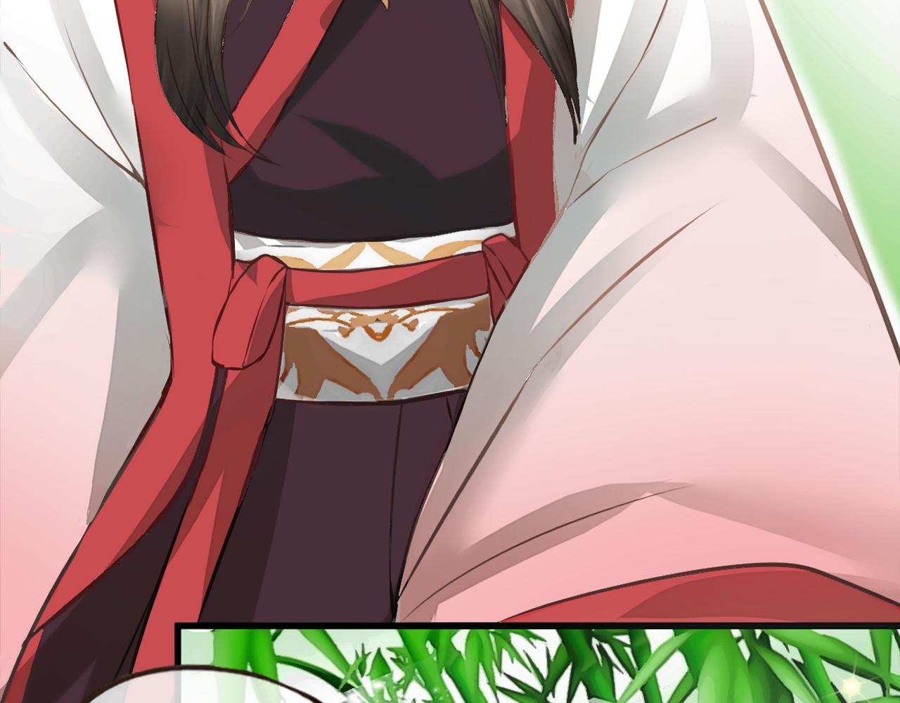 《赤鸾王》第八话 概率学问题 第25页