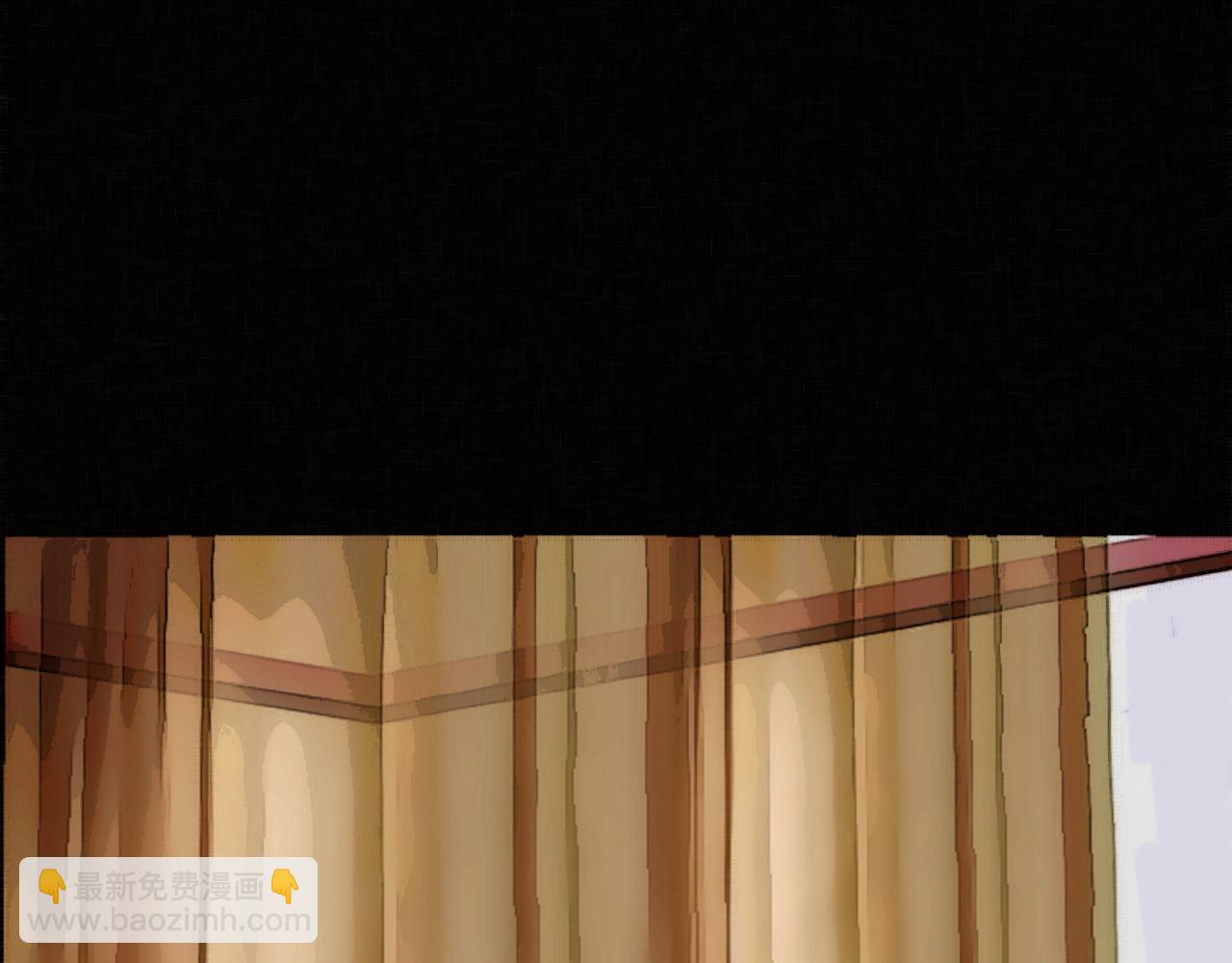 《赤鸾王》第六话 被迫营业 第31页