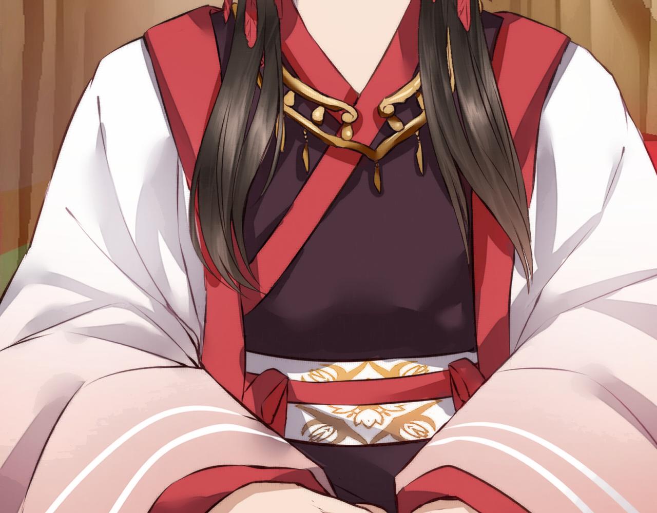 《赤鸾王》第六话 被迫营业 第37页