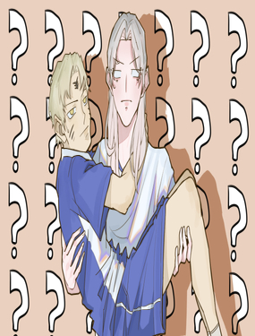 《妖怪行录》漫画封面图 - tl漫画