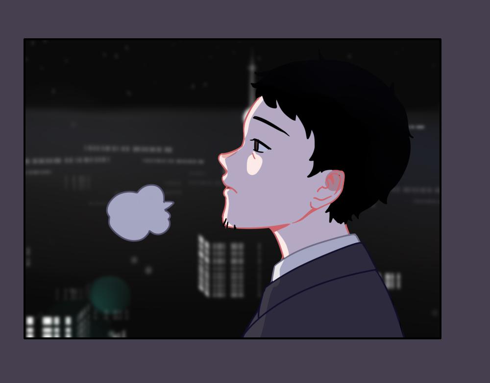 《同学聚会》公司破产 第10页