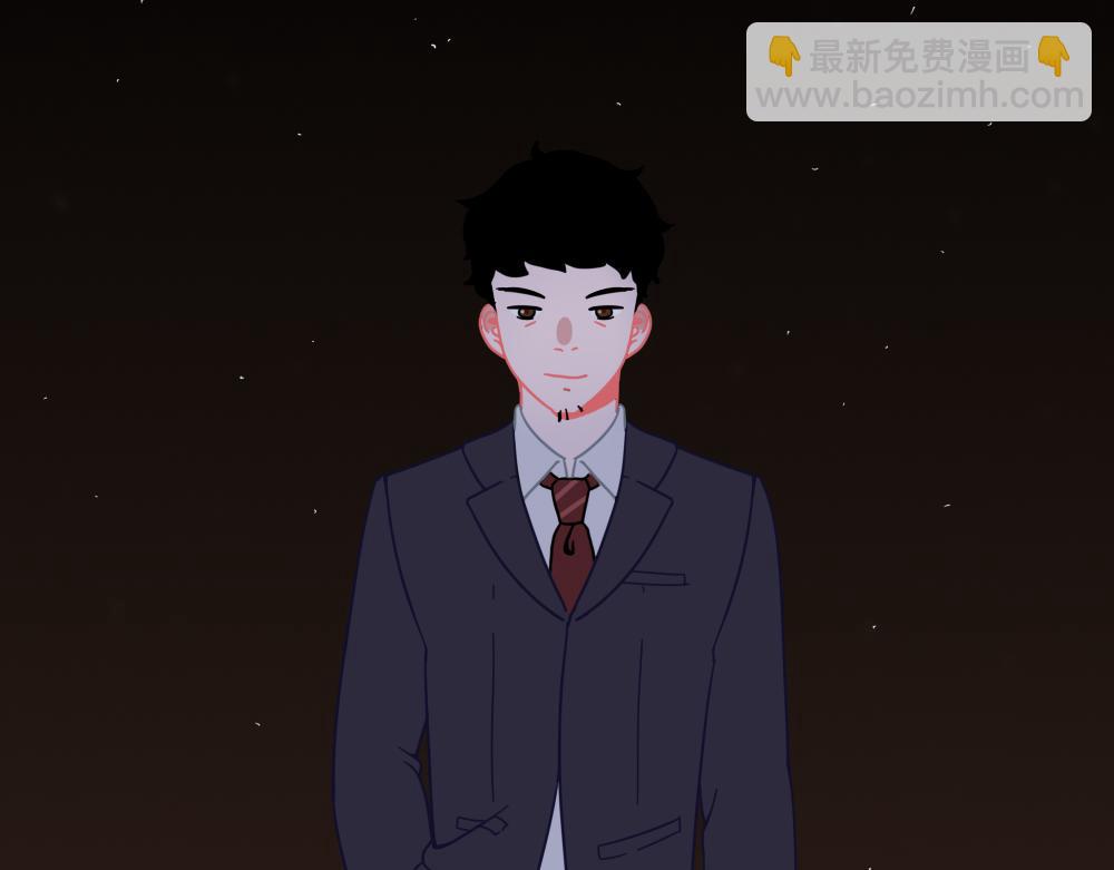 《同学聚会》公司破产 第20页