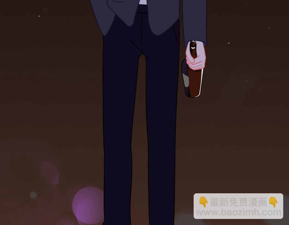 《同学聚会》公司破产 第21页