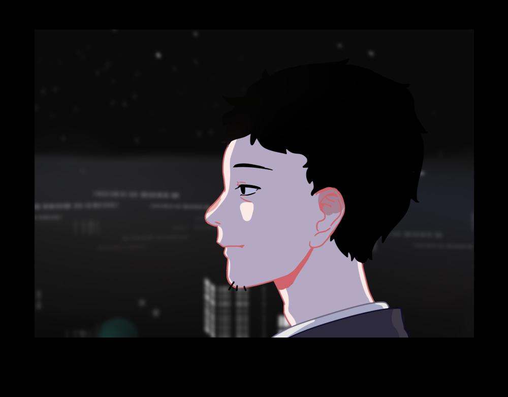 《同学聚会》公司破产 第23页
