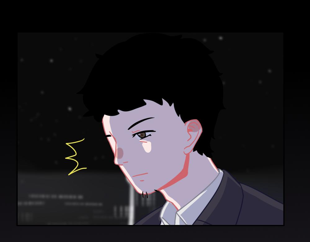 《同学聚会》公司破产 第27页