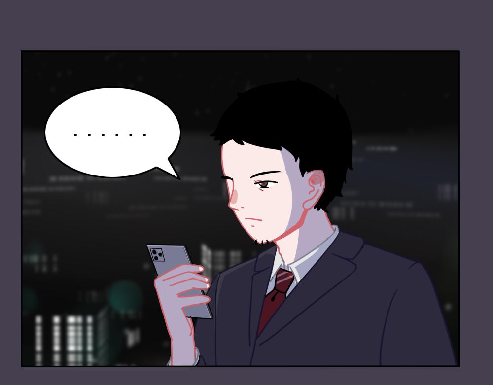 《同学聚会》公司破产 第30页