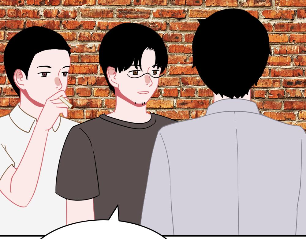 《同学聚会》参加同学聚会 第32页