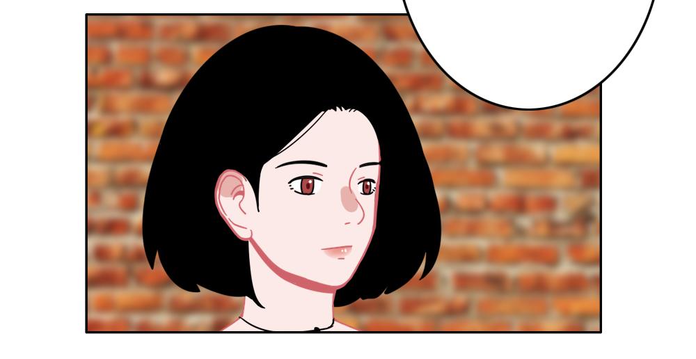 《同学聚会》她 第31页