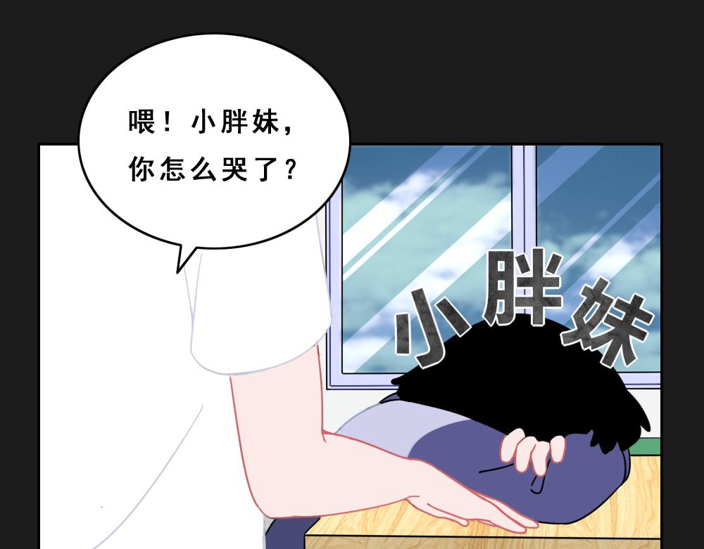 《同学聚会》张焕的爱情故事（中） 第1页