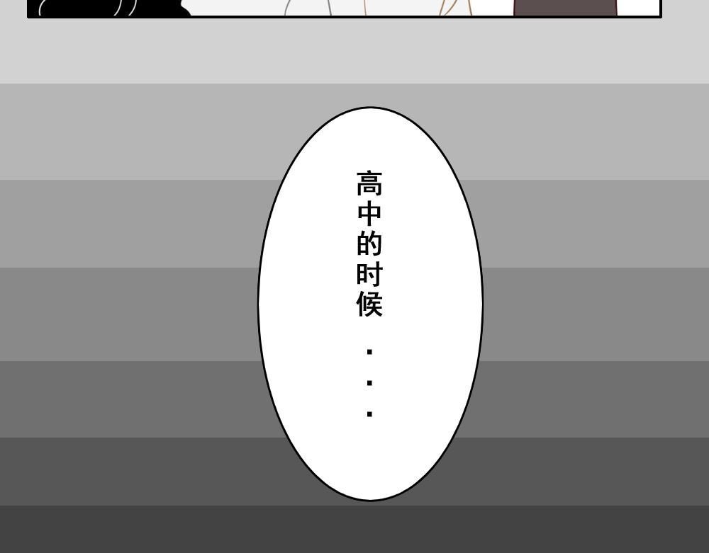 《同学聚会》张焕的爱情故事（上） 第18页