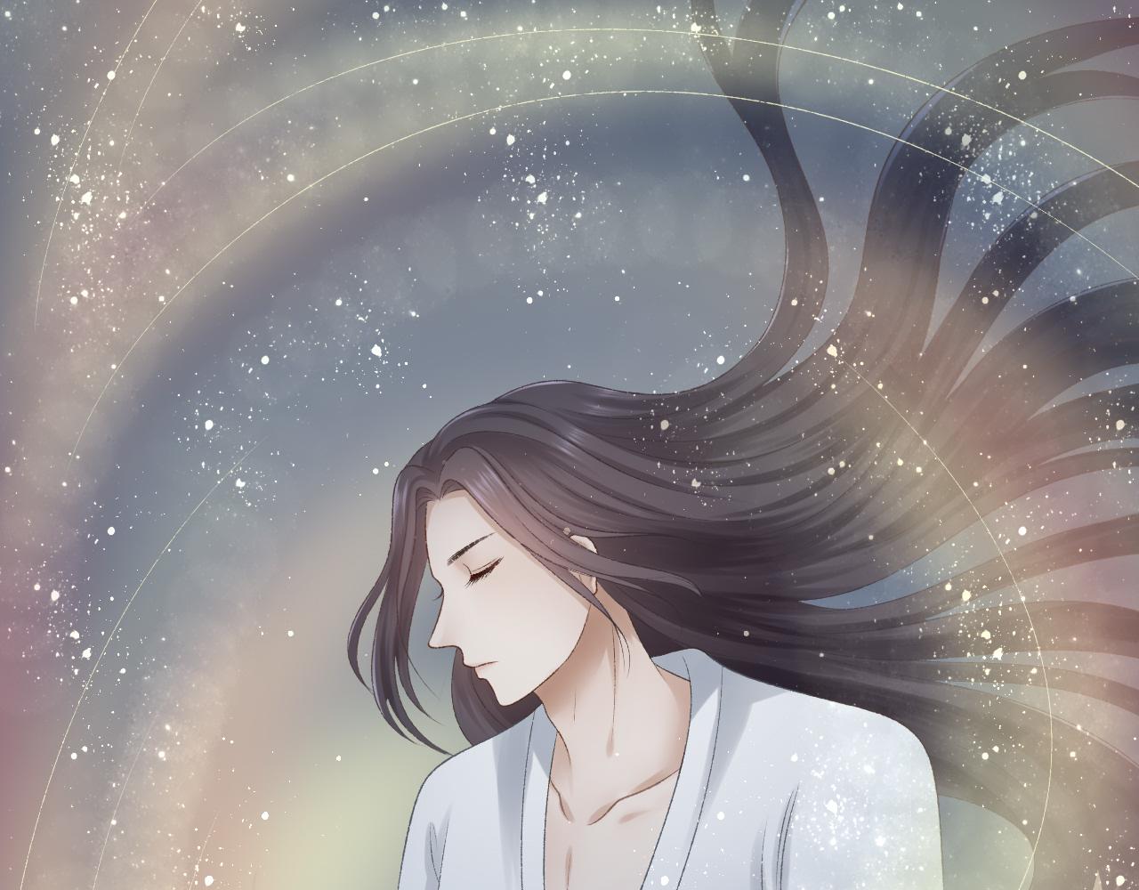 《这个废魔王有点可爱》苏醒 第34页