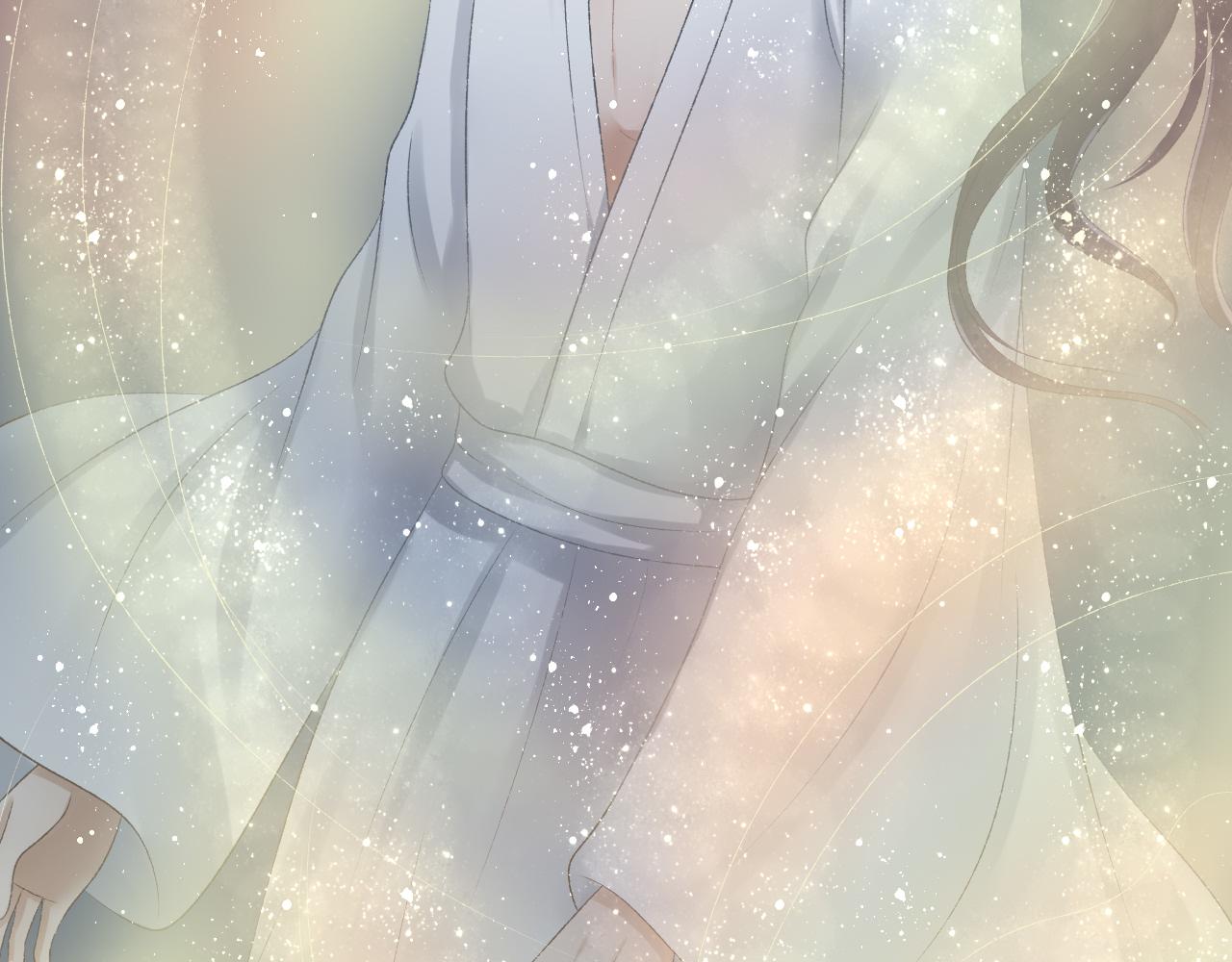 《这个废魔王有点可爱》苏醒 第35页