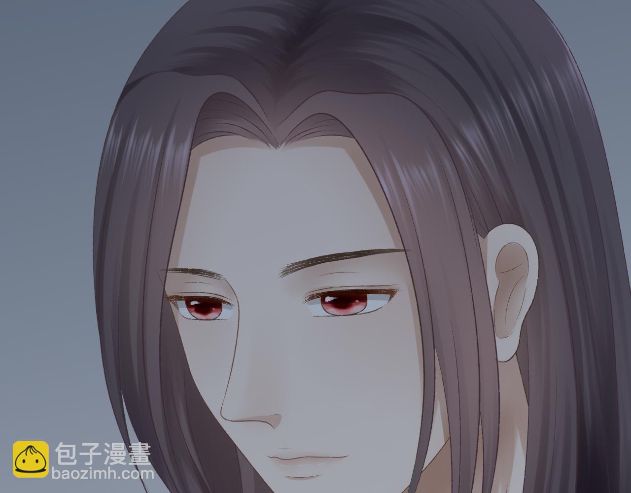 《这个废魔王有点可爱》苏醒 第49页