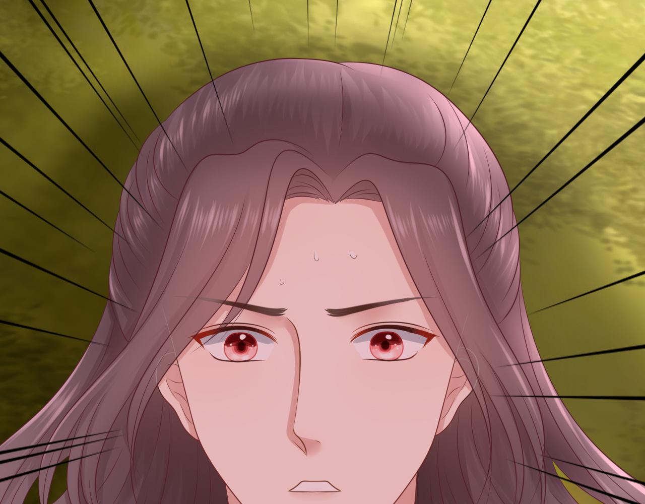 《这个废魔王有点可爱》扒衣服 第36页