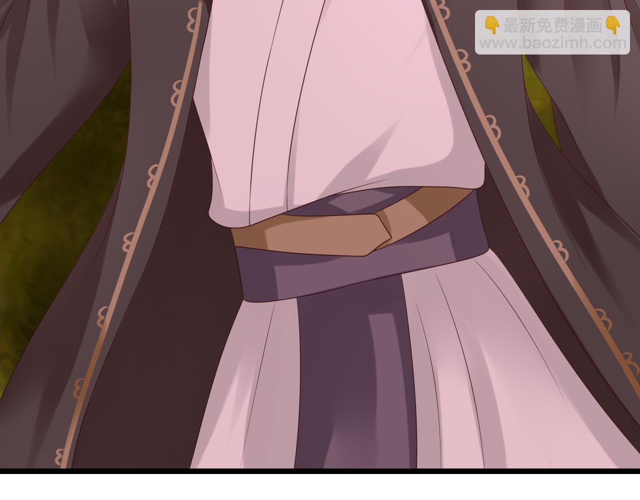《这个废魔王有点可爱》中毒 第36页
